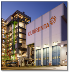 Currenta GmbH & Co. OHG, Leverkusen