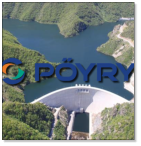 Pöyry Infra GmbH